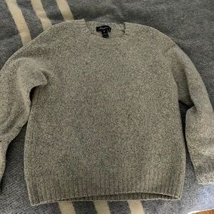 Vintage Blumarine Sweater